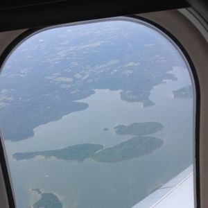 Meet your Posher, Lucy